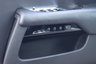 USED 2018 ROLLS-ROYCE WRAITH 6.6 V12 Coupe 2dr Petrol Auto Euro 6 (624 bhp) APPLE CAR PLAY | HUD | 360 CAMERA