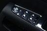 USED 2018 ROLLS-ROYCE WRAITH 6.6 V12 Coupe 2dr Petrol Auto Euro 6 (624 bhp) APPLE CAR PLAY | HUD | 360 CAMERA