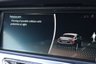 USED 2018 ROLLS-ROYCE WRAITH 6.6 V12 Coupe 2dr Petrol Auto Euro 6 (624 bhp) APPLE CAR PLAY | HUD | 360 CAMERA
