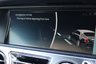 USED 2018 ROLLS-ROYCE WRAITH 6.6 V12 Coupe 2dr Petrol Auto Euro 6 (624 bhp) APPLE CAR PLAY | HUD | 360 CAMERA