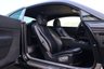 USED 2018 ROLLS-ROYCE WRAITH 6.6 V12 Coupe 2dr Petrol Auto Euro 6 (624 bhp) APPLE CAR PLAY | HUD | 360 CAMERA