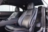 USED 2018 ROLLS-ROYCE WRAITH 6.6 V12 Coupe 2dr Petrol Auto Euro 6 (624 bhp) APPLE CAR PLAY | HUD | 360 CAMERA