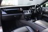 USED 2018 ROLLS-ROYCE WRAITH 6.6 V12 Coupe 2dr Petrol Auto Euro 6 (624 bhp) APPLE CAR PLAY | HUD | 360 CAMERA