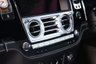 USED 2018 ROLLS-ROYCE WRAITH 6.6 V12 Coupe 2dr Petrol Auto Euro 6 (624 bhp) APPLE CAR PLAY | HUD | 360 CAMERA