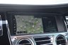 USED 2018 ROLLS-ROYCE WRAITH 6.6 V12 Coupe 2dr Petrol Auto Euro 6 (624 bhp) APPLE CAR PLAY | HUD | 360 CAMERA