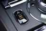 USED 2018 ROLLS-ROYCE WRAITH 6.6 V12 Coupe 2dr Petrol Auto Euro 6 (624 bhp) APPLE CAR PLAY | HUD | 360 CAMERA