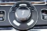 USED 2018 ROLLS-ROYCE WRAITH 6.6 V12 Coupe 2dr Petrol Auto Euro 6 (624 bhp) APPLE CAR PLAY | HUD | 360 CAMERA