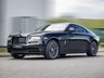 USED 2018 ROLLS-ROYCE WRAITH 6.6 V12 Coupe 2dr Petrol Auto Euro 6 (624 bhp) APPLE CAR PLAY | HUD | 360 CAMERA