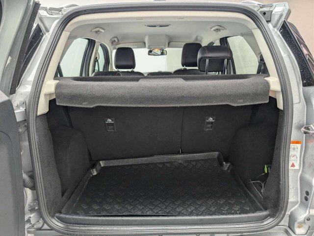 USED 2022 22 FORD ECOSPORT 1.0 EcoSport ST-Line 5dr CLICK & COLLECT/ HOME DELIVERY