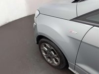 USED 2022 22 FORD ECOSPORT 1.0 EcoSport ST-Line 5dr CLICK & COLLECT/ HOME DELIVERY