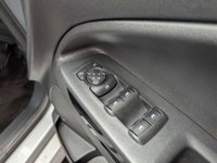 USED 2022 22 FORD ECOSPORT 1.0 EcoSport ST-Line 5dr CLICK & COLLECT/ HOME DELIVERY