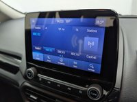 USED 2022 22 FORD ECOSPORT 1.0 EcoSport ST-Line 5dr CLICK & COLLECT/ HOME DELIVERY