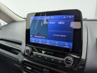 USED 2022 22 FORD ECOSPORT 1.0 EcoSport ST-Line 5dr CLICK & COLLECT/ HOME DELIVERY