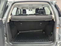 USED 2022 22 FORD ECOSPORT 1.0 EcoSport ST-Line 5dr CLICK & COLLECT/ HOME DELIVERY