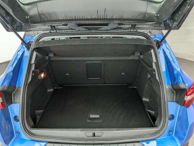 USED 2019 69 VAUXHALL GRANDLAND X 1.2 Grandland X Sport Nav T S/S Auto 5dr CLICK & COLLECT/ HOME DELIVERY