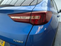 USED 2019 69 VAUXHALL GRANDLAND X 1.2 Grandland X Sport Nav T S/S Auto 5dr CLICK & COLLECT/ HOME DELIVERY