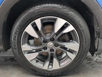 USED 2019 69 VAUXHALL GRANDLAND X 1.2 Grandland X Sport Nav T S/S Auto 5dr CLICK & COLLECT/ HOME DELIVERY