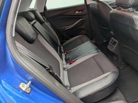 USED 2019 69 VAUXHALL GRANDLAND X 1.2 Grandland X Sport Nav T S/S Auto 5dr CLICK & COLLECT/ HOME DELIVERY