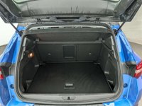 USED 2019 69 VAUXHALL GRANDLAND X 1.2 Grandland X Sport Nav T S/S Auto 5dr CLICK & COLLECT/ HOME DELIVERY