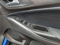 USED 2019 69 VAUXHALL GRANDLAND X 1.2 Grandland X Sport Nav T S/S Auto 5dr CLICK & COLLECT/ HOME DELIVERY