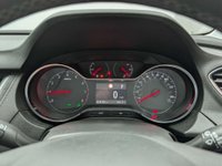 USED 2019 69 VAUXHALL GRANDLAND X 1.2 Grandland X Sport Nav T S/S Auto 5dr CLICK & COLLECT/ HOME DELIVERY