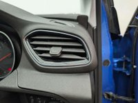 USED 2019 69 VAUXHALL GRANDLAND X 1.2 Grandland X Sport Nav T S/S Auto 5dr CLICK & COLLECT/ HOME DELIVERY