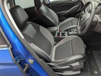 USED 2019 69 VAUXHALL GRANDLAND X 1.2 Grandland X Sport Nav T S/S Auto 5dr CLICK & COLLECT/ HOME DELIVERY