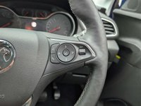 USED 2019 69 VAUXHALL GRANDLAND X 1.2 Grandland X Sport Nav T S/S Auto 5dr CLICK & COLLECT/ HOME DELIVERY