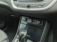 USED 2019 69 VAUXHALL GRANDLAND X 1.2 Grandland X Sport Nav T S/S Auto 5dr CLICK & COLLECT/ HOME DELIVERY