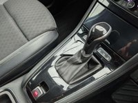 USED 2019 69 VAUXHALL GRANDLAND X 1.2 Grandland X Sport Nav T S/S Auto 5dr CLICK & COLLECT/ HOME DELIVERY