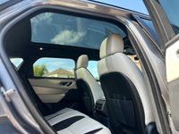 USED 2018 18 LAND ROVER RANGE ROVER VELAR 2.0 D180 R-Dynamic S SUV 5dr Diesel Auto 4WD Euro 6 (s/s) (180 ps) 