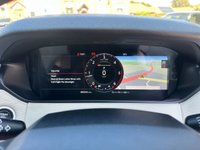 USED 2018 18 LAND ROVER RANGE ROVER VELAR 2.0 D180 R-Dynamic S SUV 5dr Diesel Auto 4WD Euro 6 (s/s) (180 ps) 