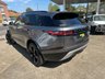 USED 2018 18 LAND ROVER RANGE ROVER VELAR 2.0 D180 R-Dynamic S SUV 5dr Diesel Auto 4WD Euro 6 (s/s) (180 ps) 
