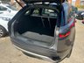 USED 2018 18 LAND ROVER RANGE ROVER VELAR 2.0 D180 R-Dynamic S SUV 5dr Diesel Auto 4WD Euro 6 (s/s) (180 ps) 