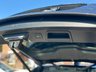USED 2018 18 LAND ROVER RANGE ROVER VELAR 2.0 D180 R-Dynamic S SUV 5dr Diesel Auto 4WD Euro 6 (s/s) (180 ps) 