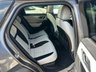 USED 2018 18 LAND ROVER RANGE ROVER VELAR 2.0 D180 R-Dynamic S SUV 5dr Diesel Auto 4WD Euro 6 (s/s) (180 ps) 