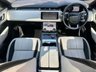USED 2018 18 LAND ROVER RANGE ROVER VELAR 2.0 D180 R-Dynamic S SUV 5dr Diesel Auto 4WD Euro 6 (s/s) (180 ps) 