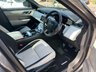 USED 2018 18 LAND ROVER RANGE ROVER VELAR 2.0 D180 R-Dynamic S SUV 5dr Diesel Auto 4WD Euro 6 (s/s) (180 ps) 