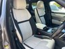 USED 2018 18 LAND ROVER RANGE ROVER VELAR 2.0 D180 R-Dynamic S SUV 5dr Diesel Auto 4WD Euro 6 (s/s) (180 ps) 