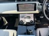 USED 2018 18 LAND ROVER RANGE ROVER VELAR 2.0 D180 R-Dynamic S SUV 5dr Diesel Auto 4WD Euro 6 (s/s) (180 ps) 
