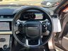 USED 2018 18 LAND ROVER RANGE ROVER VELAR 2.0 D180 R-Dynamic S SUV 5dr Diesel Auto 4WD Euro 6 (s/s) (180 ps) 