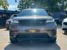 USED 2018 18 LAND ROVER RANGE ROVER VELAR 2.0 D180 R-Dynamic S SUV 5dr Diesel Auto 4WD Euro 6 (s/s) (180 ps) 