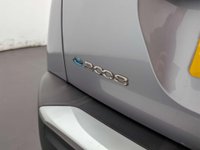 USED 2021 21 PEUGEOT 2008 2008 GT Premium EV 5dr CLICK & COLLECT/ HOME DELIVERY