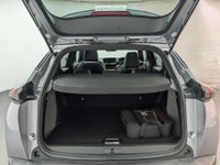 USED 2021 21 PEUGEOT 2008 2008 GT Premium EV 5dr CLICK & COLLECT/ HOME DELIVERY