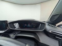 USED 2021 21 PEUGEOT 2008 2008 GT Premium EV 5dr CLICK & COLLECT/ HOME DELIVERY