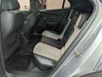 USED 2021 21 PEUGEOT 2008 2008 GT Premium EV 5dr CLICK & COLLECT/ HOME DELIVERY