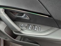 USED 2021 21 PEUGEOT 2008 2008 GT Premium EV 5dr CLICK & COLLECT/ HOME DELIVERY