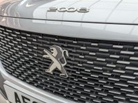 USED 2021 21 PEUGEOT 2008 2008 GT Premium EV 5dr CLICK & COLLECT/ HOME DELIVERY