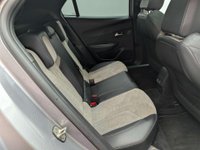 USED 2021 21 PEUGEOT 2008 2008 GT Premium EV 5dr CLICK & COLLECT/ HOME DELIVERY