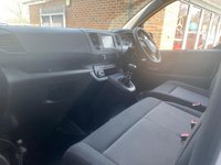 USED 2023 23 VAUXHALL VIVARO  2900 PRIME L1 SWB 1.5TD 100PS High Specification Model With Air Con, Media Screen, Cruise Control, Parking Sensors, Twin Side Doors & Ply Lining!